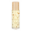 Morris Gocce di Napoleon (W) 100ml, Toaletná voda