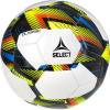 Football Select Classic T26-18058 (186785) 4