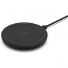 Belkin WIA001vfBK