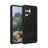 Rokform Kryt Rugged pro Samsung Galaxy S23 Ultra, černý 0812515032236