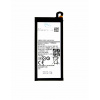 Samsung A5 batéria EB-BA520ABE Li-Ion 3000mAh (OEM) (8596311187568)