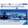 Puzzle Ravensburger New York (4005556150502)