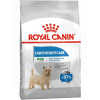 Royal Canin Mini Light Weight Care 3 kg