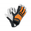 STIHL Ochranné rukavice ADVANCE Ergo MS - S