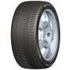 Rotalla S330 XL 235/50 R19 103V