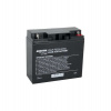 Avacom baterie 12V 18Ah F3 (PBAV-12V018-F3A) (PBAV-12V018-F3A)
