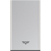 Tru Virtu Click & Slide Silver Arrow 4260050239812
