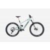 LAPIERRE E-Zesty AM LTD Moon White - L (178-188cm) 2024