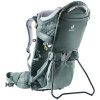 Deuter Kid Comfort Active barva teal