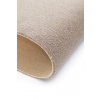 Najkoberce ITC Fortesse 910 400 cm