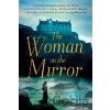 Woman in the Mirror - Rebecca James
