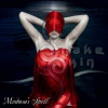 Snakeskin - Medusa's Spell / Digipack [CD]