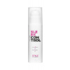 DUSY Sleek Control 150 ml