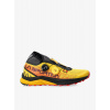 Trailové topánky La Sportiva Jackal II Boa - yellow/black