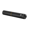 Stalon XE108, M15x1, max. kal. .338