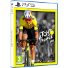 Tour de France 2025 (PS5)