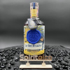 La Hechicera Serie Experimental No.2 Banana Infused 40% 0,7 l (tuba)