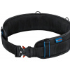 Bosch Pásek 108 1600A0265N