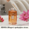 MISSHA Time Revolution Primestem100 Lifting Serum