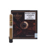 Gurkha Bourbon Collection Churchill Natural 1/5