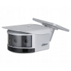 KAMERA IP 32 Mpx 4 x 8 Mpx PANORAMICZNA DAHUA IPC