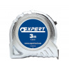 Tona Expert E140105 Svinovací metr 3 m x 16 mm
