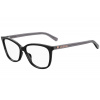 Love Moschino MOL546/TN 807