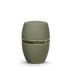 Zvieracia urna Infinity Sorrento - Oliv 1,5l