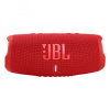 JBL Charge 5 Red