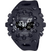 CASIO G-SHOCK GA-V01-1AER