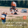 Tales from the Loop - Simon Stalenhag