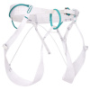 Sedák Blue Ice Choucas IV Harness L