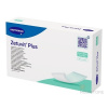 Zetuvit Plus kompres nasiakavý sterilný 10 cm x 20 cm 10 ks