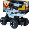 Diaľkovo ovládané auto Spin Master 6044952 Monster Jam 1:24