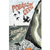 Pobřežní cesta (Raynor Winnová)(Pevná)