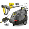 Tlaková umývačka - Tlaková umývačka KARCHER HDS 8 / 18-4C 180BAR 6000W (Tlaková umývačka - Tlaková umývačka KARCHER HDS 8 / 18-4C 180BAR 6000W)