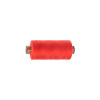 BELFIL-S 120 - 0501 (Amann)