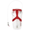 Osprey Hydraulics Lt 1,5 l Reservoir 843820160871