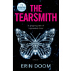 TEARSMITH