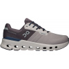 Bežecké topánky On Running Cloudrunner 2 Waterproof 3me10152761 Veľkosť 40,5 EU | 7 UK | 7,5 US | 25,5 CM