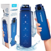 Fľaša Wessper 1000 ml