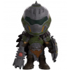 Figúrka Youtooz: Doom - Slayer 13 cm