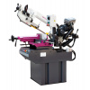 OPTIMUM Pásová píla na kov OPTIsaw SD 300 V