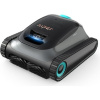 Aiper Scuba S1 2025