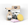 K2 – GRAVON RELOAD – OCHRANA KERAMICKEJ VRSTVY – 250 ML