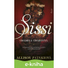 E-kniha Sissi – osamelá cisárovná - Allison Pataki