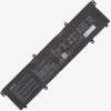 Originálna batéria Asus B3400 BATT/BYD CENA/B31N1915