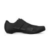 Fizik Vento Powerstrap Aeroweave Carbon, tretry - Black - Black Veľkosť: 42