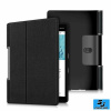 Puzdro pre Lenovo Yoga Smart Tab 10 – Ultra Slim – čierna