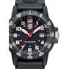 Hodinky Luminox XS.0321.L